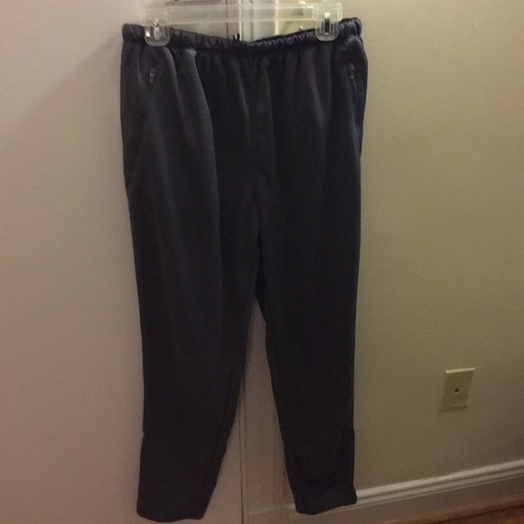 new balance jogging new balance jogging